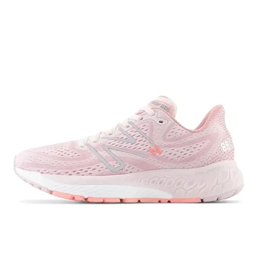 Fresh Foam 880v13 - Womens