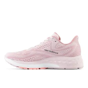 Fresh Foam 880v13 - Womens