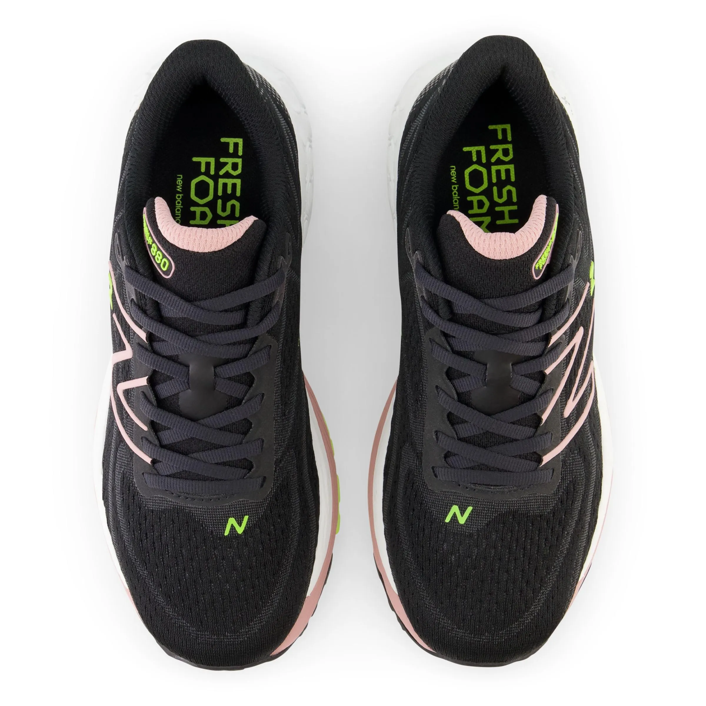 Fresh Foam 880v13 - Womens
