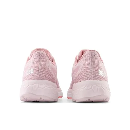 Fresh Foam 880v13 - Womens