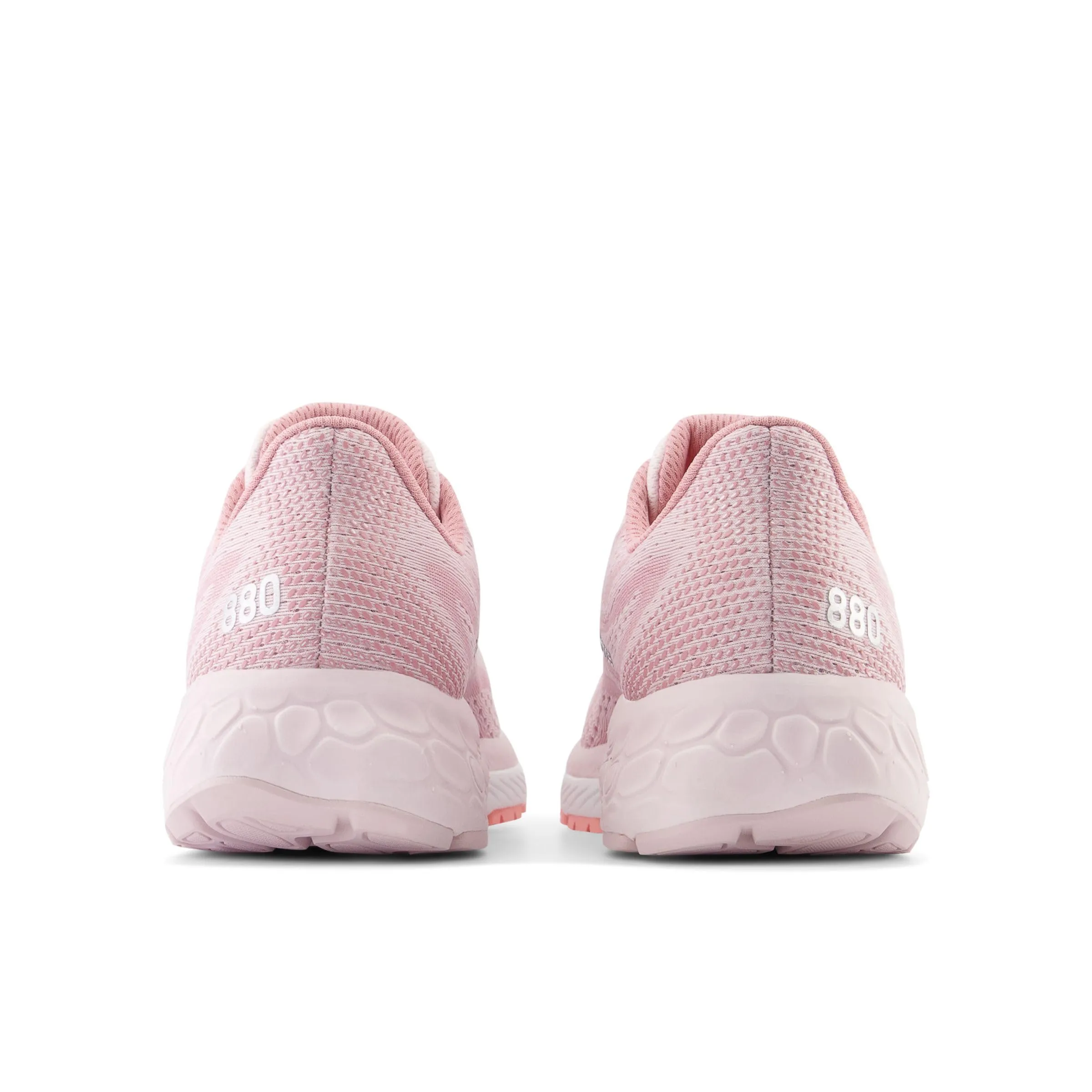 Fresh Foam 880v13 - Womens