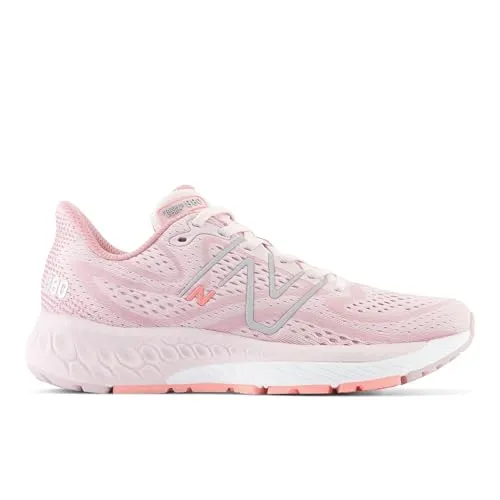 Fresh Foam 880v13 - Womens