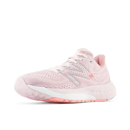 Fresh Foam 880v13 - Womens