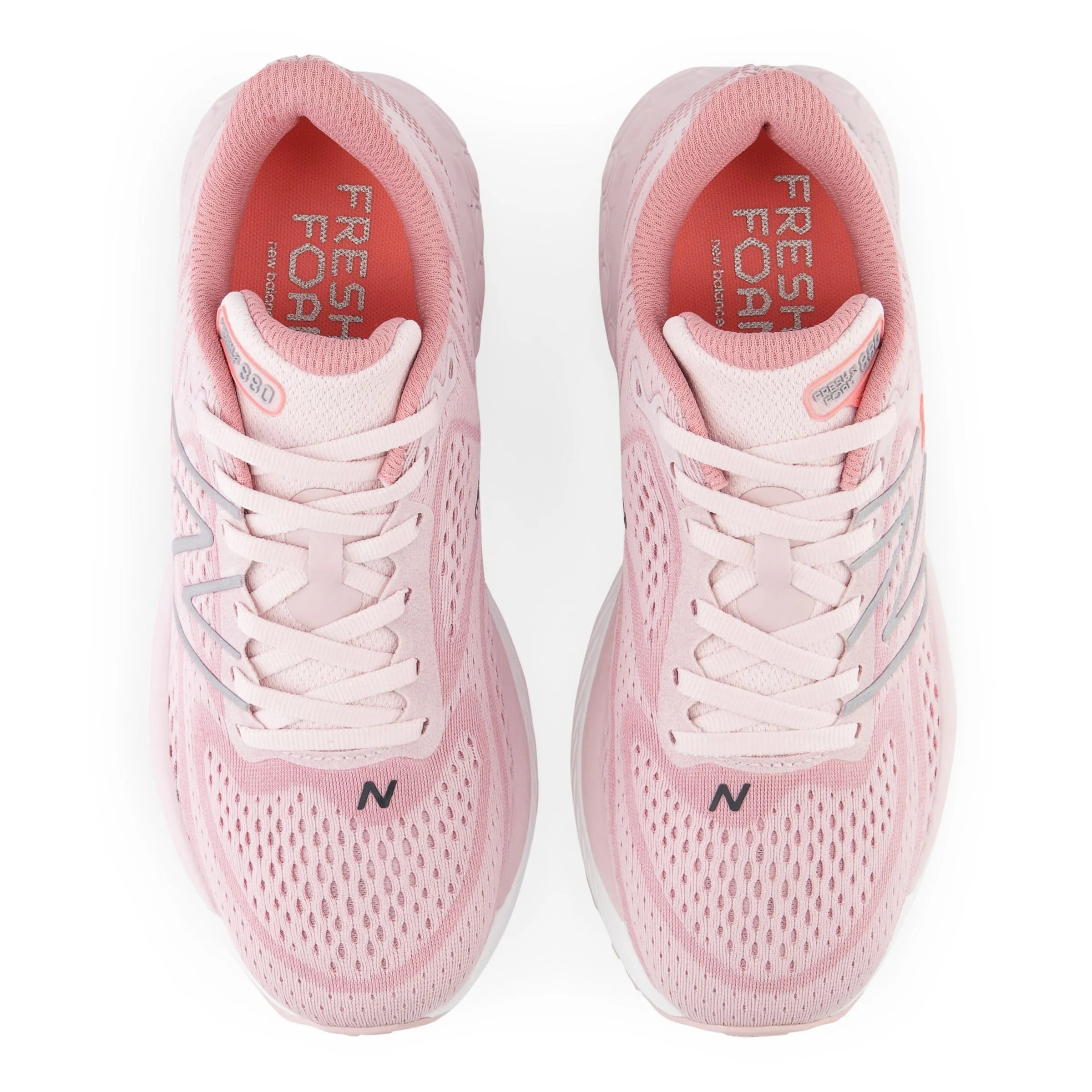 Fresh Foam 880v13 - Womens