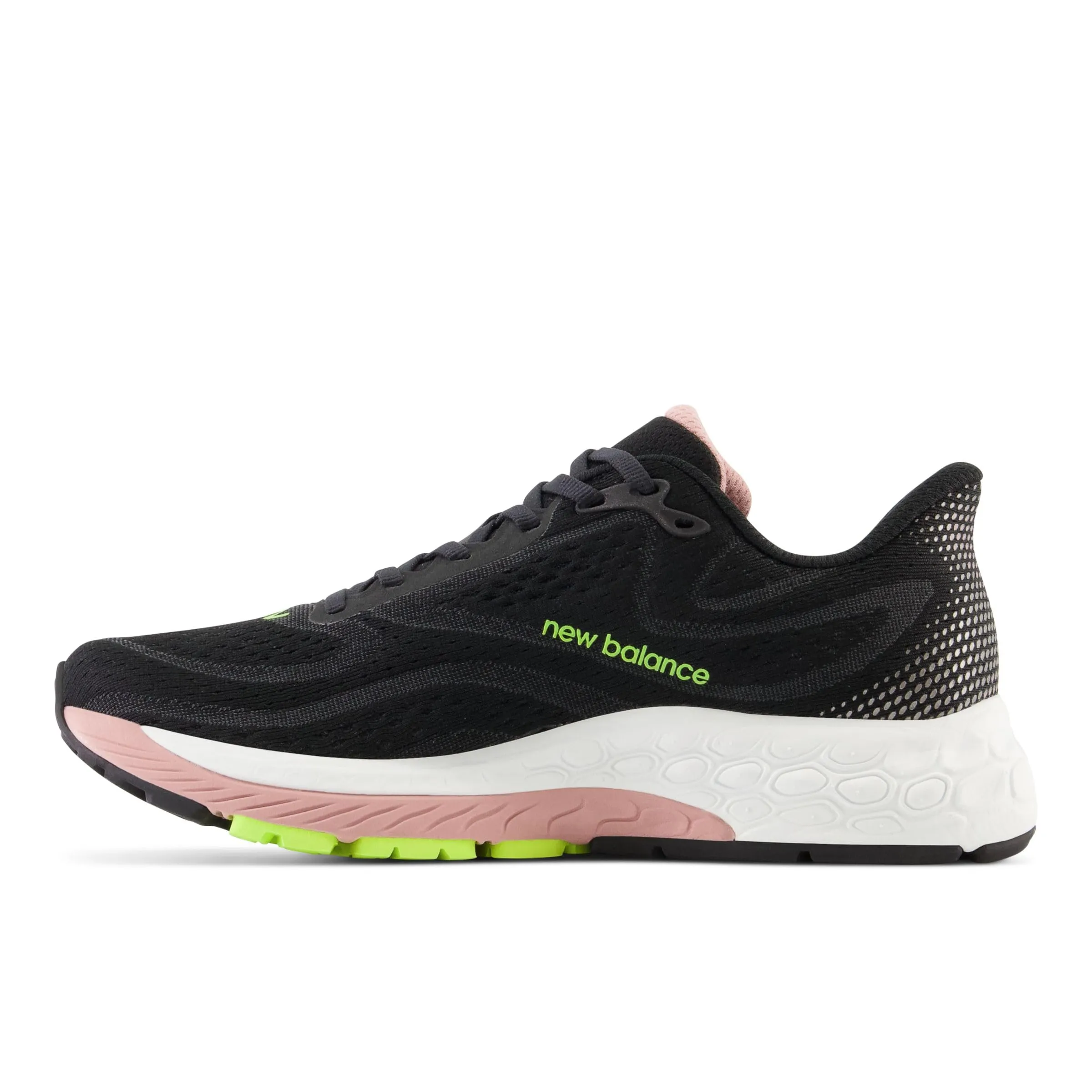 Fresh Foam 880v13 - Womens