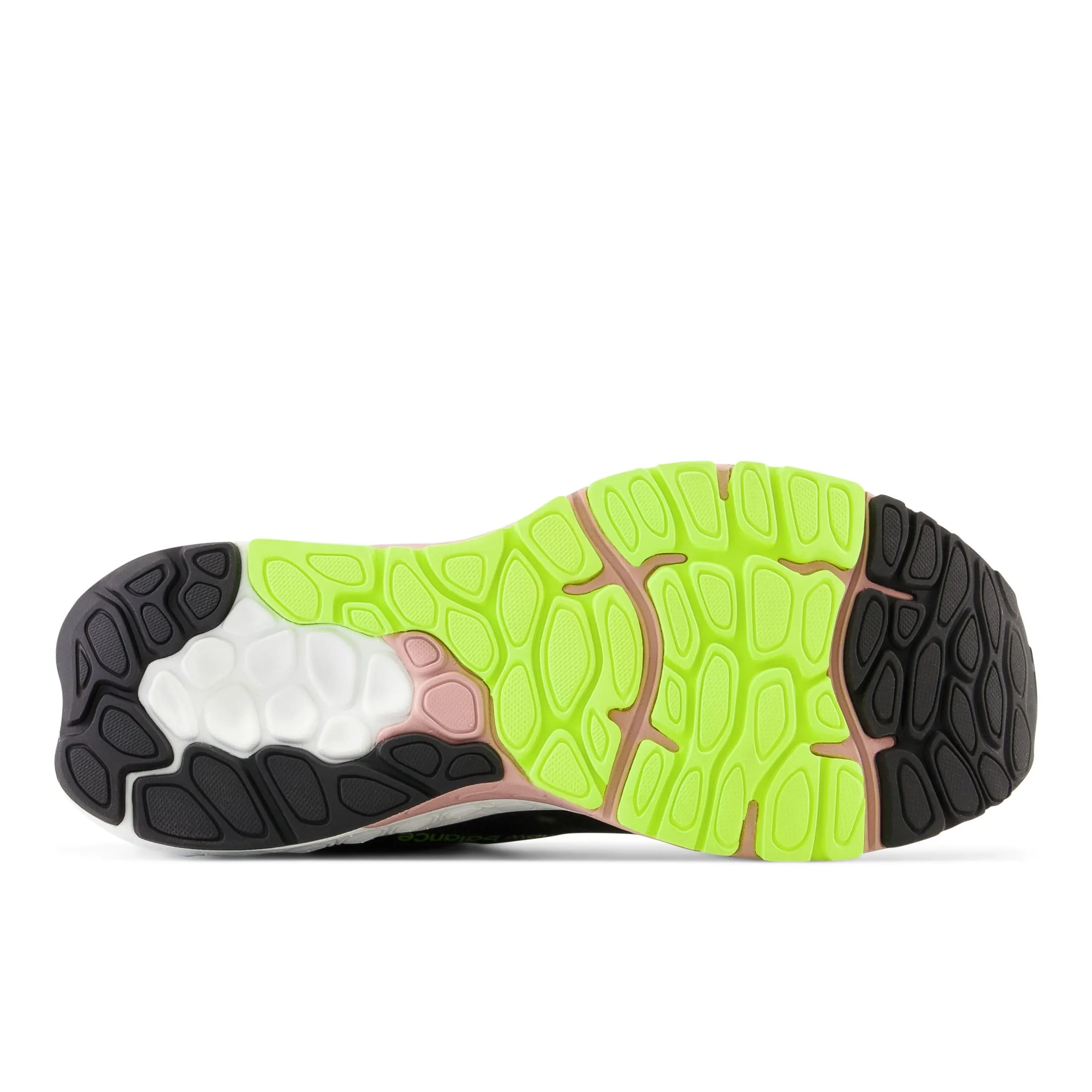 Fresh Foam 880v13 - Womens