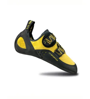 La Sportiva Katana