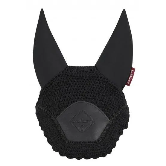 LeMieux Acoustic Pro Fly Hood