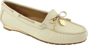 Loafer Panna- Luz da Lua