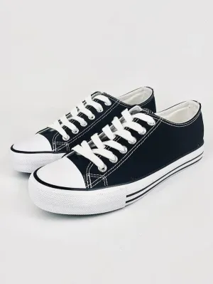 Loca-3 sneakers
