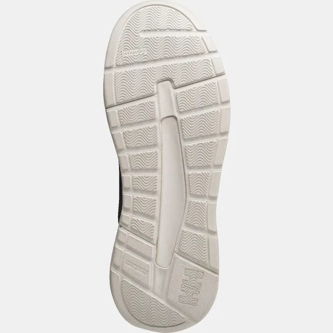 MEN'S FOIL AC-37 LOW SAILING SHOES