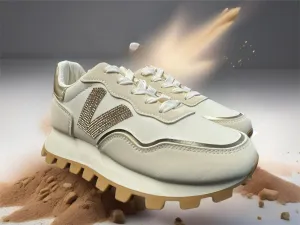 Naomi trainers