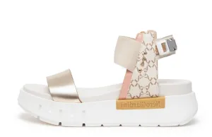 NeroGiardini E410704D41- Sandal