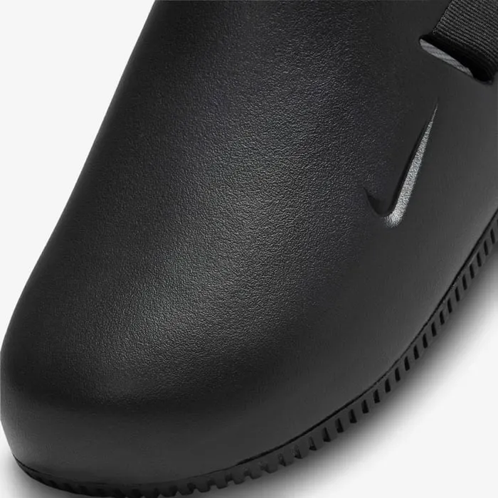 Nike Calm Men's Mules