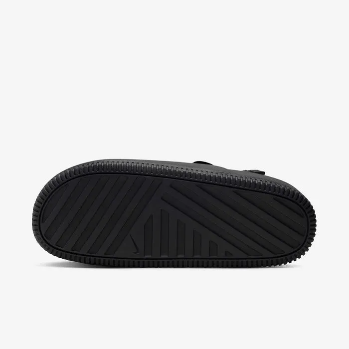 Nike Calm Men's Mules
