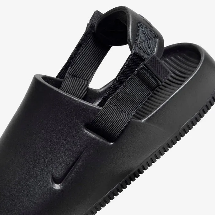 Nike Calm Men's Mules