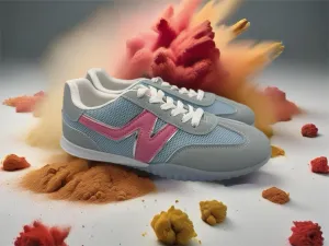 Nina trainers