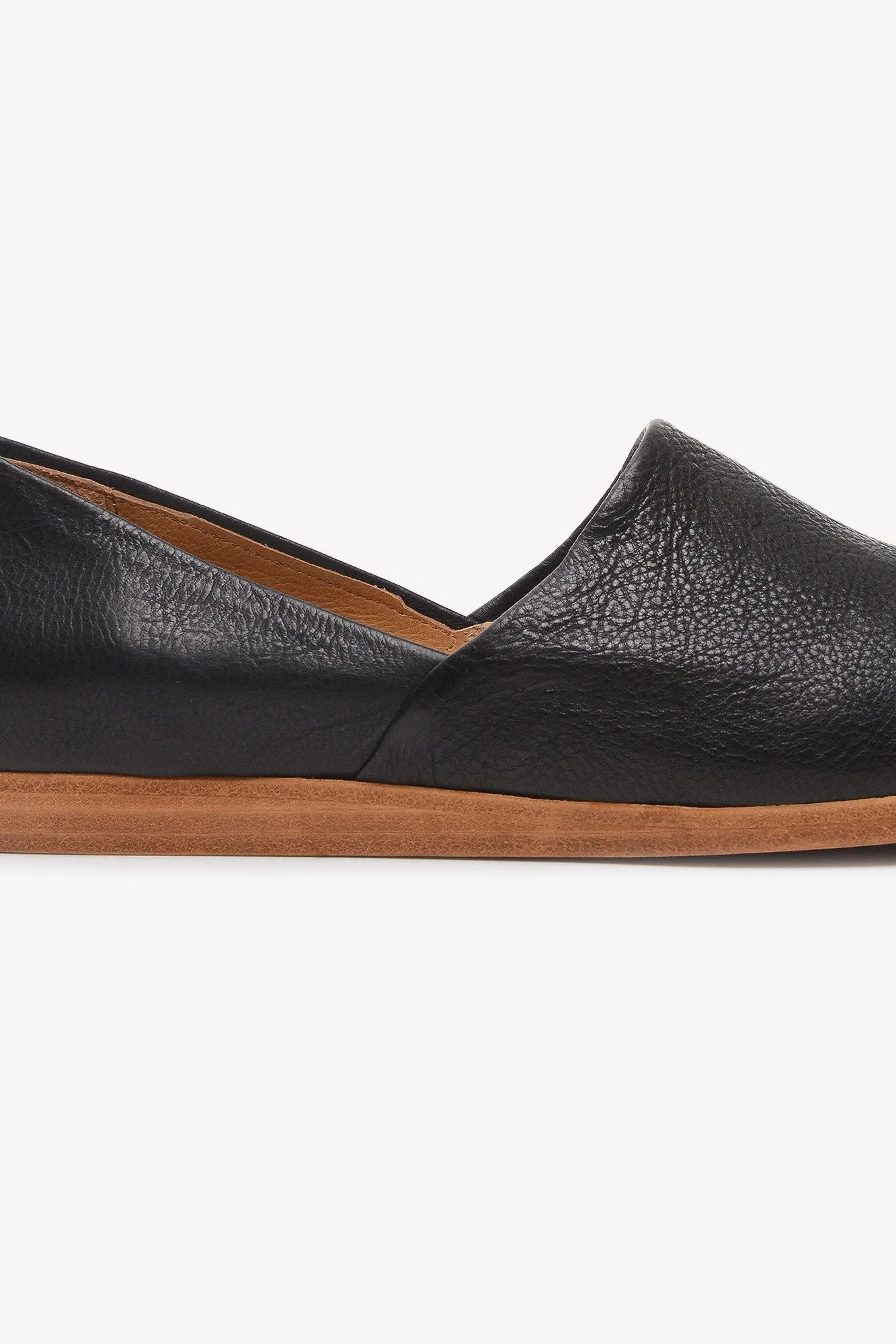Padu Flats
