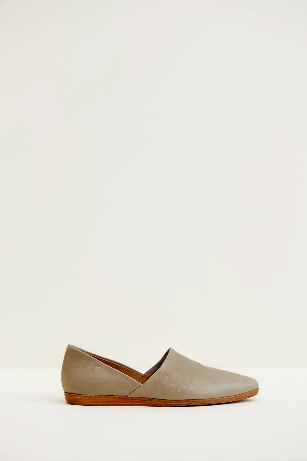Padu Flats