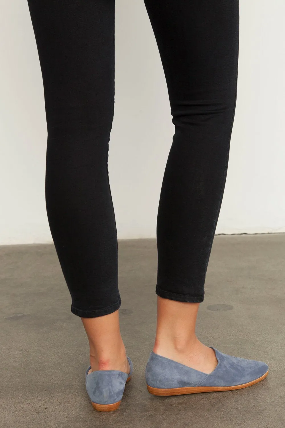Padu Flats