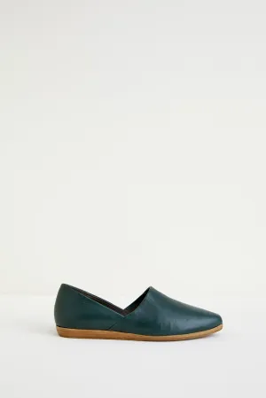 Padu Flats
