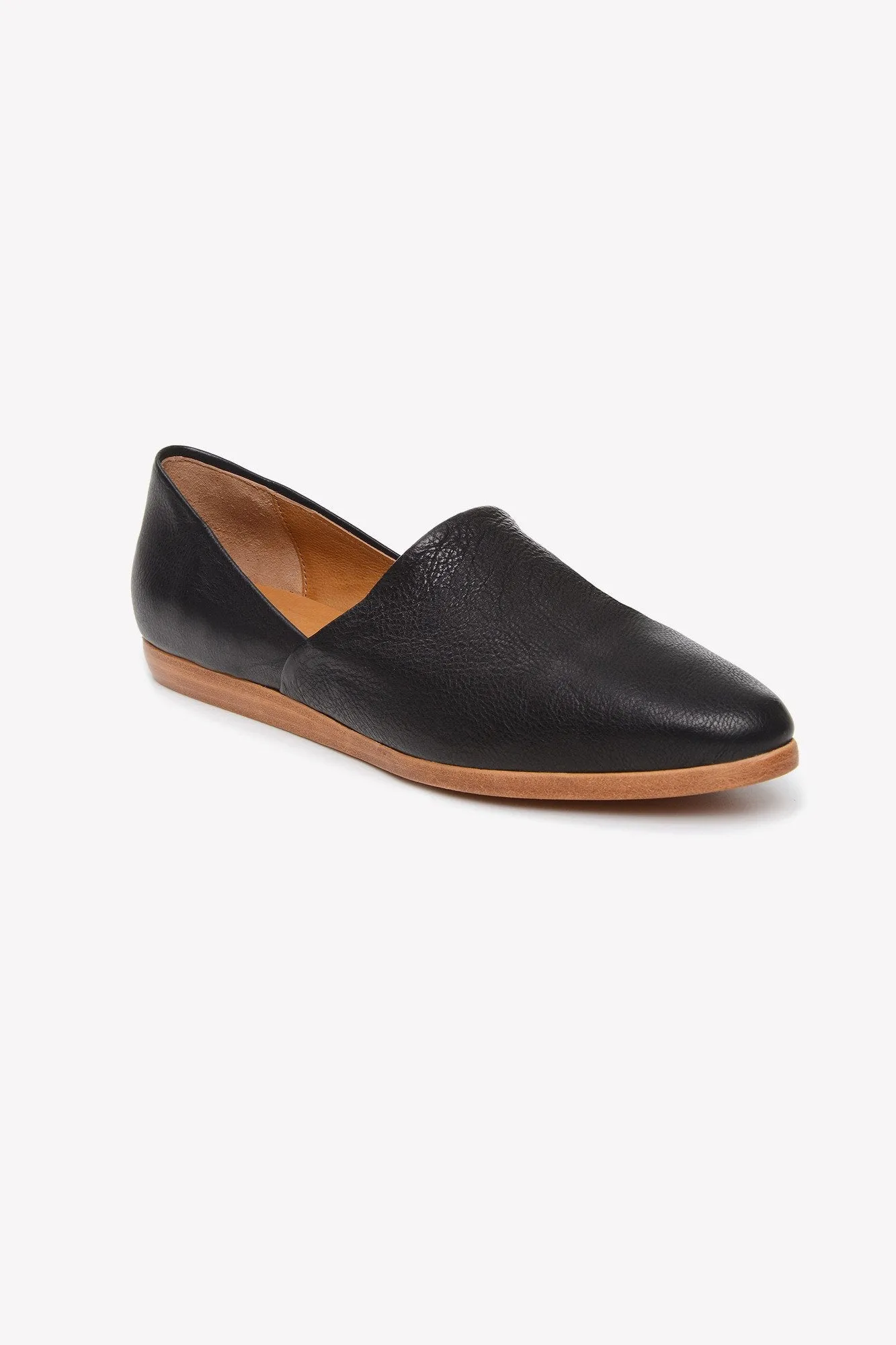 Padu Flats