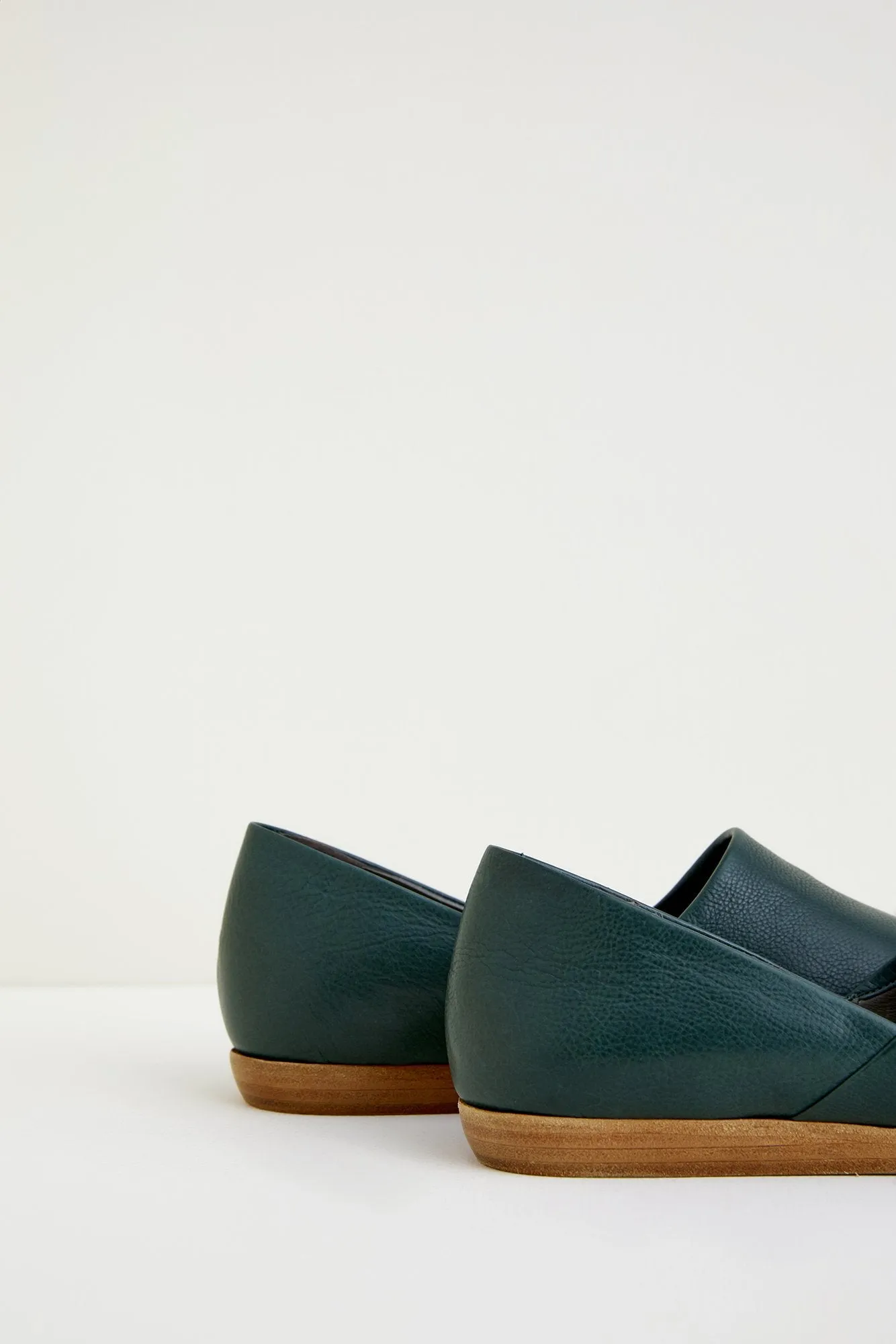 Padu Flats