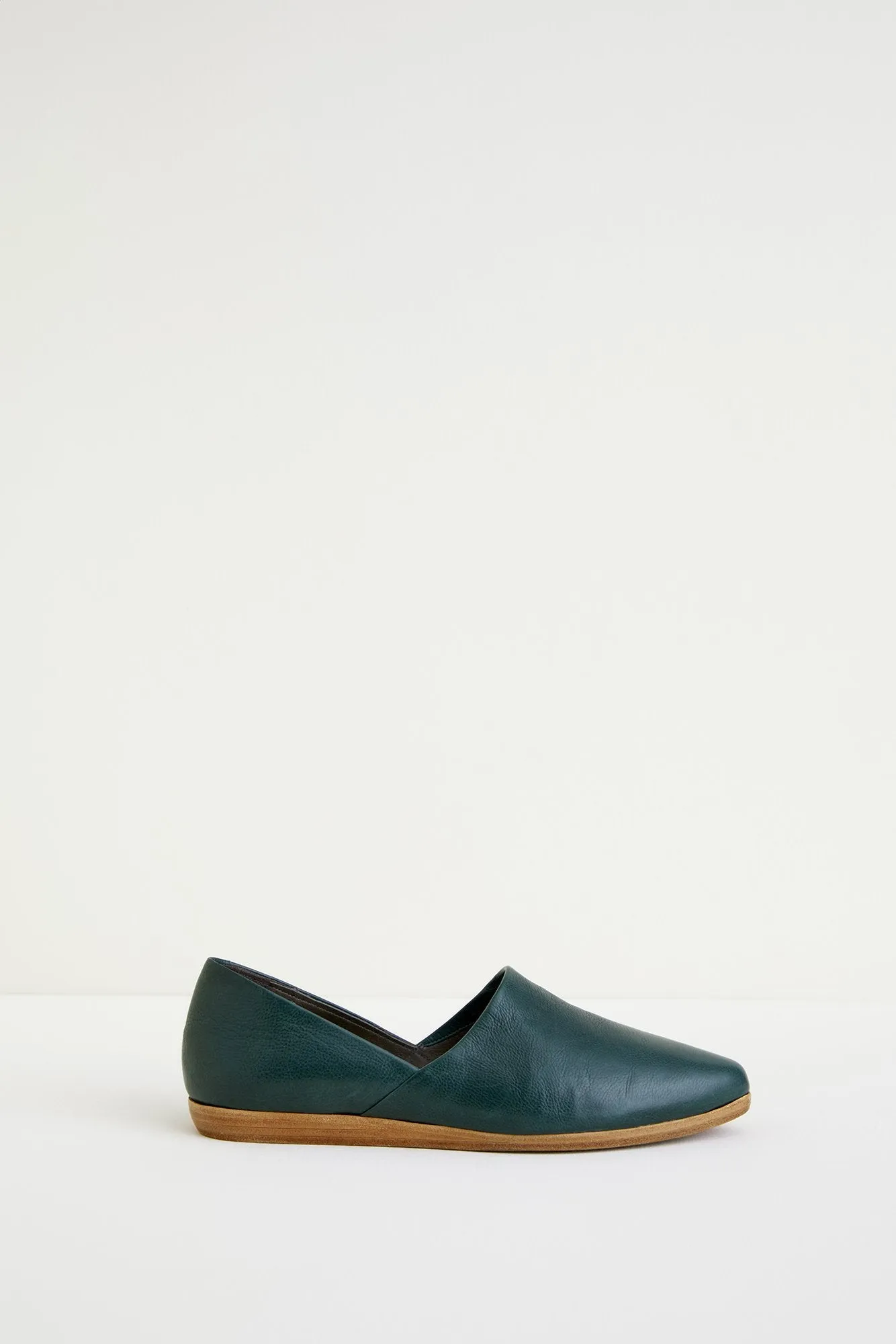 Padu Flats