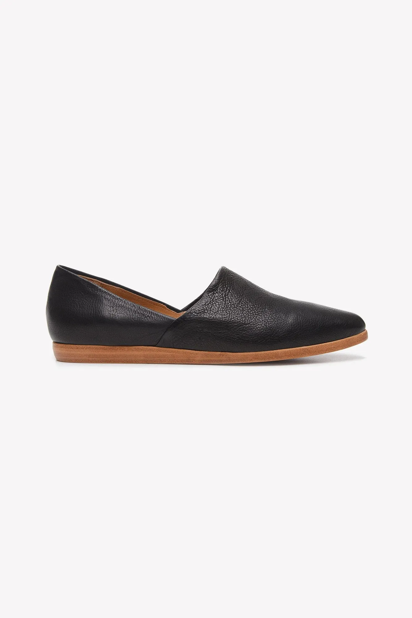 Padu Flats
