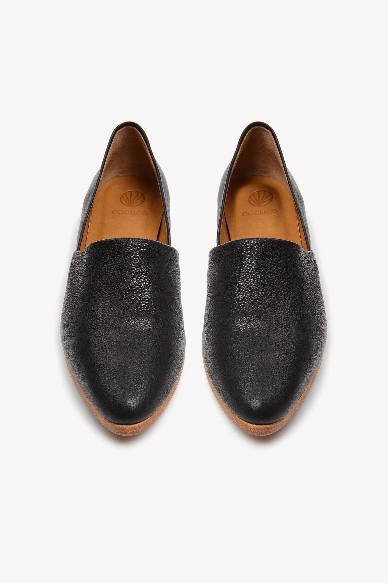 Padu Flats