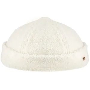 Plush Watch Cap