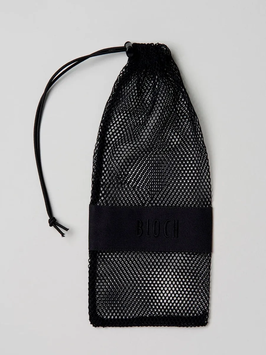 Pointe Shoe Bag