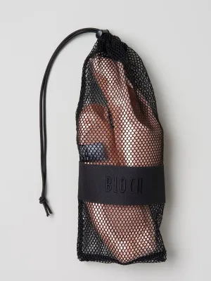 Pointe Shoe Bag