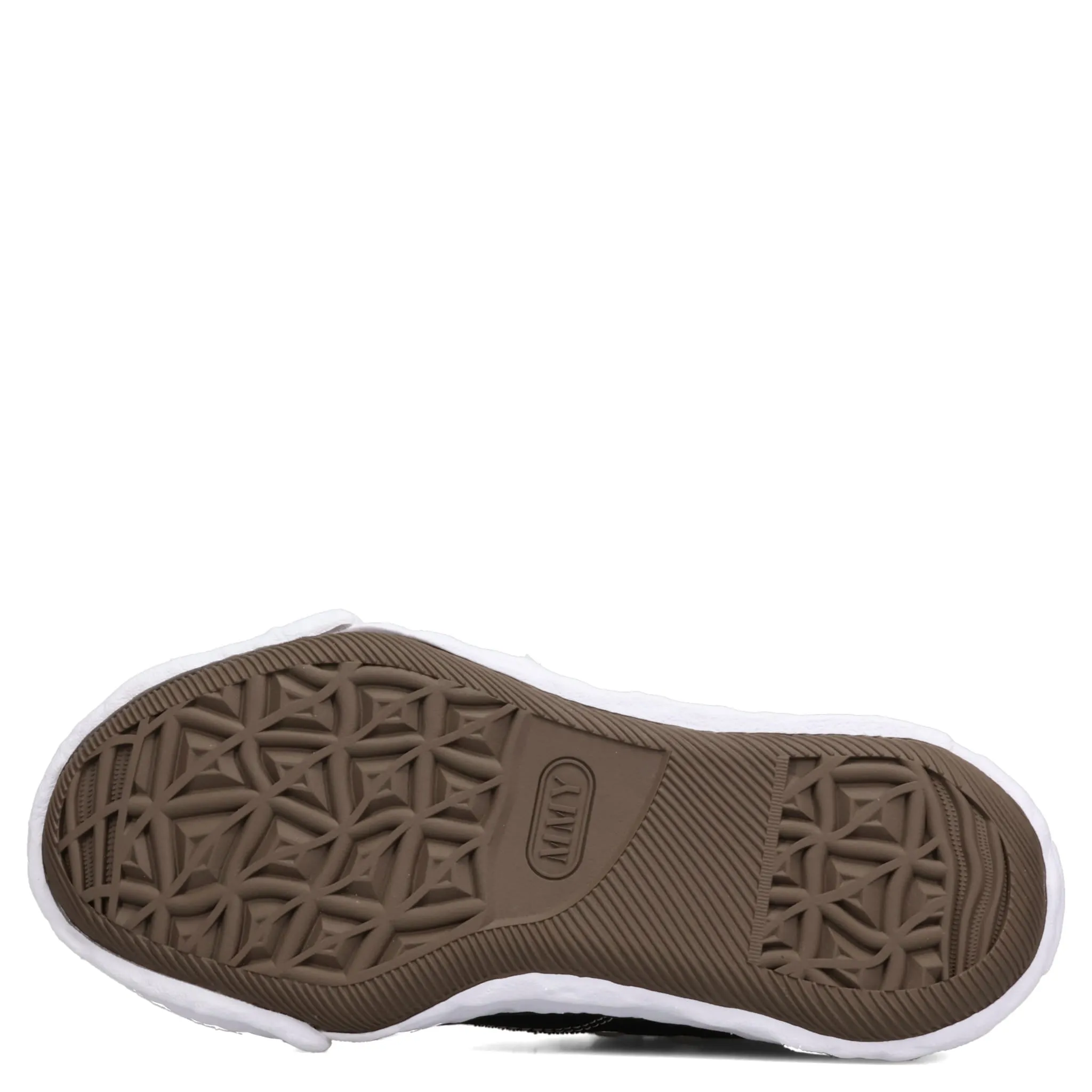 PTS23 CANVAS LOW-TOP / 018:BLACK