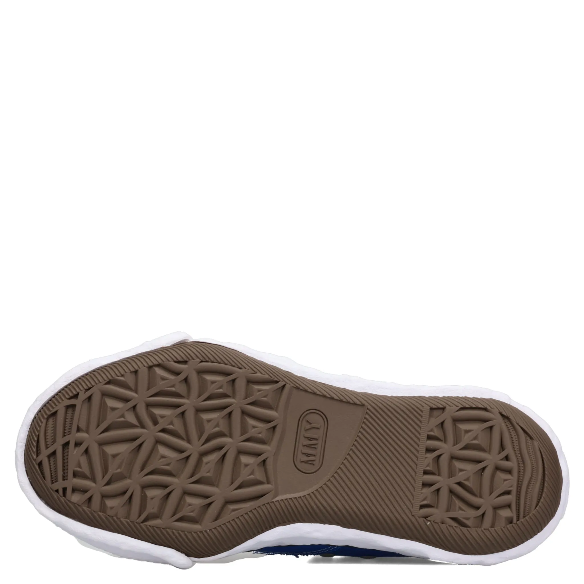 PTS23 CANVAS LOW-TOP / 889:CL BLUE