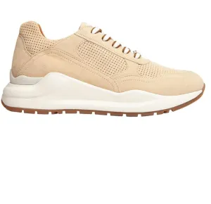 Regarde Le Ciel Luana Nubuck Ladies Sneaker