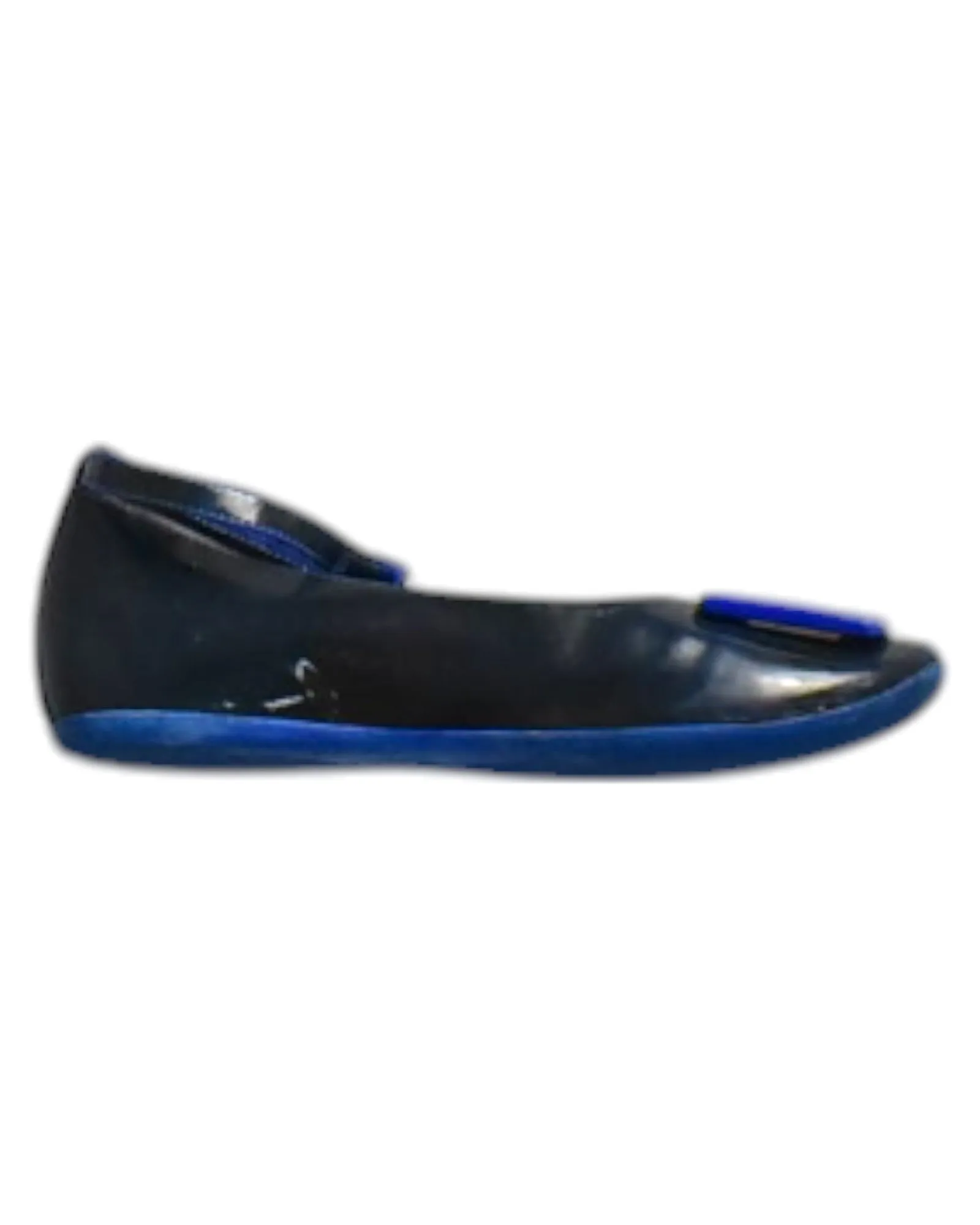 Roger Vivier Flats EU27