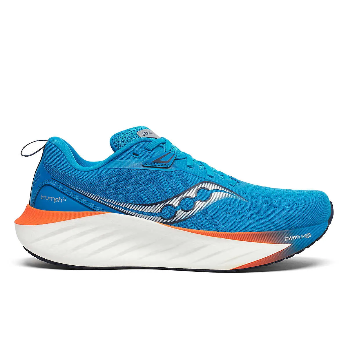 Saucony Triumph 22 Men's