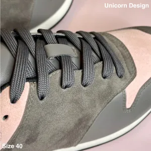 Serena CLOUD Unicorn