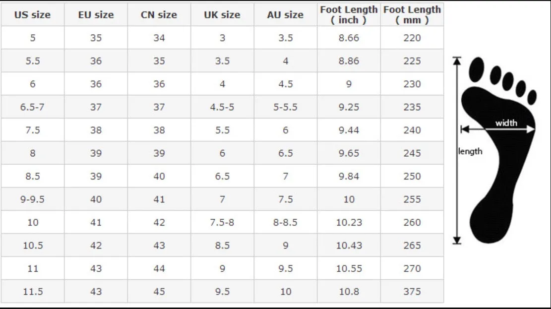 Trendy Pleated Wind Pointed Toe Mid-Calf Fashion Boots