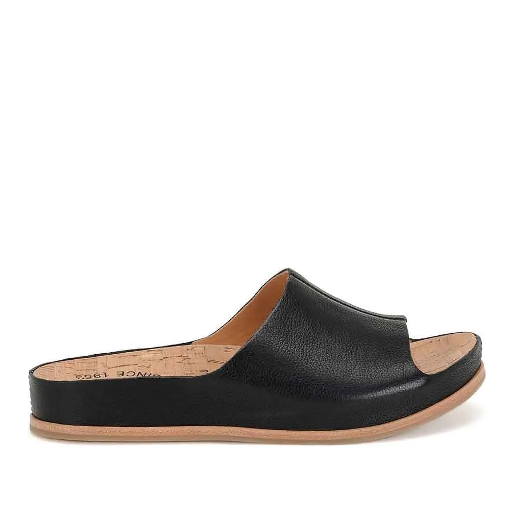 Tutsi Classic Slide