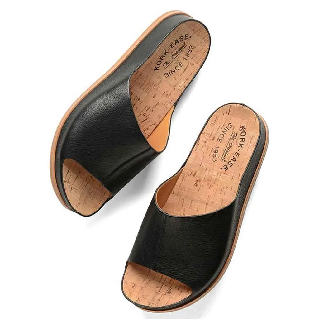 Tutsi Classic Slide