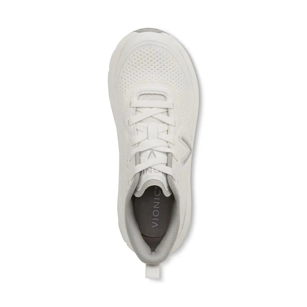 WALK MAX STRETCH LACE UP SNEAKER