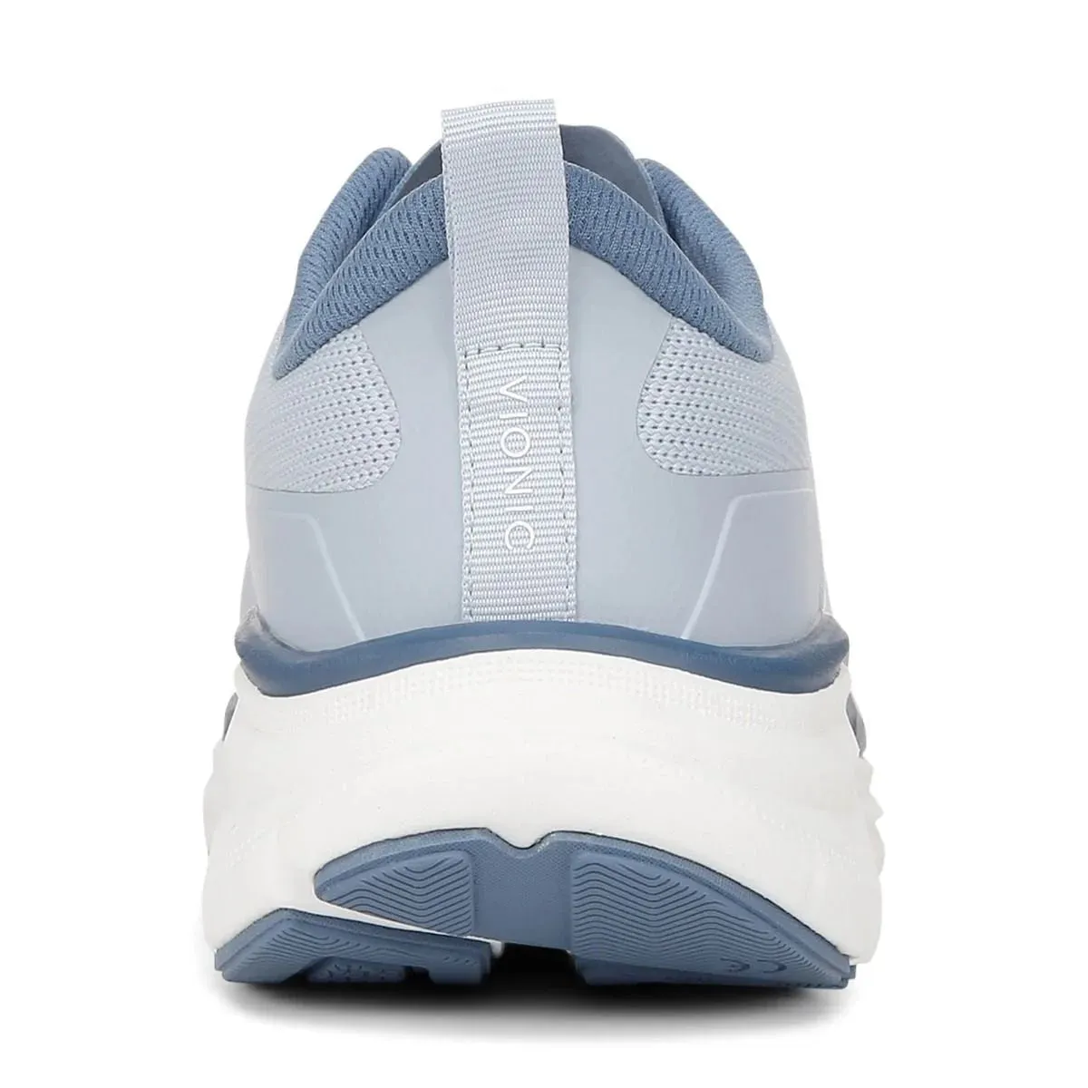 WALK MAX STRETCH LACE UP SNEAKER