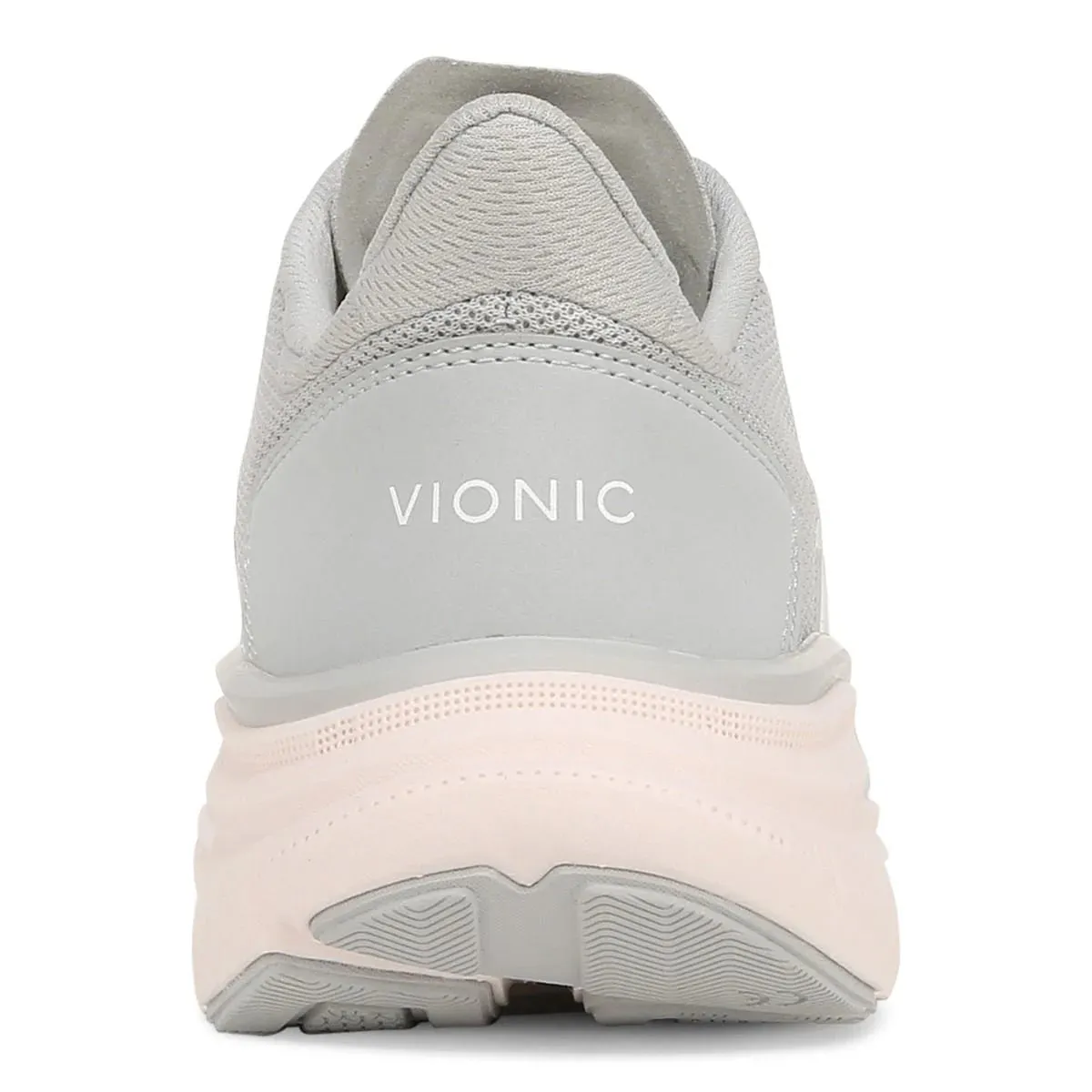 WALK MAX STRETCH LACE UP SNEAKER