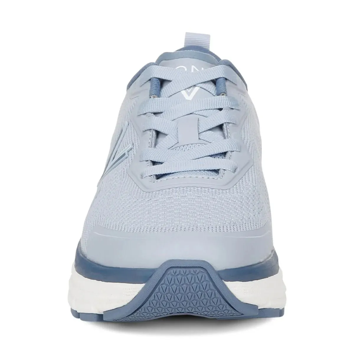 WALK MAX STRETCH LACE UP SNEAKER