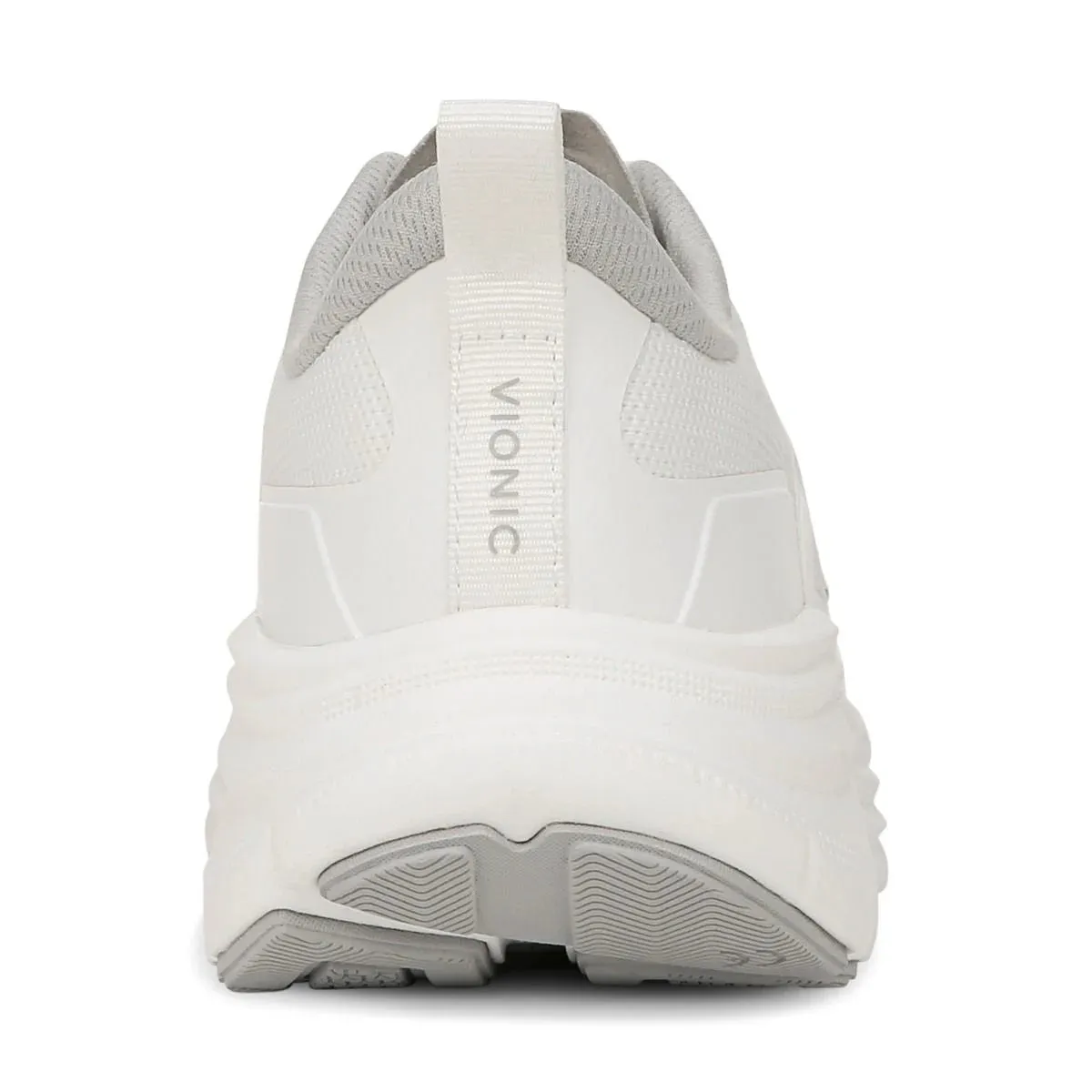 WALK MAX STRETCH LACE UP SNEAKER