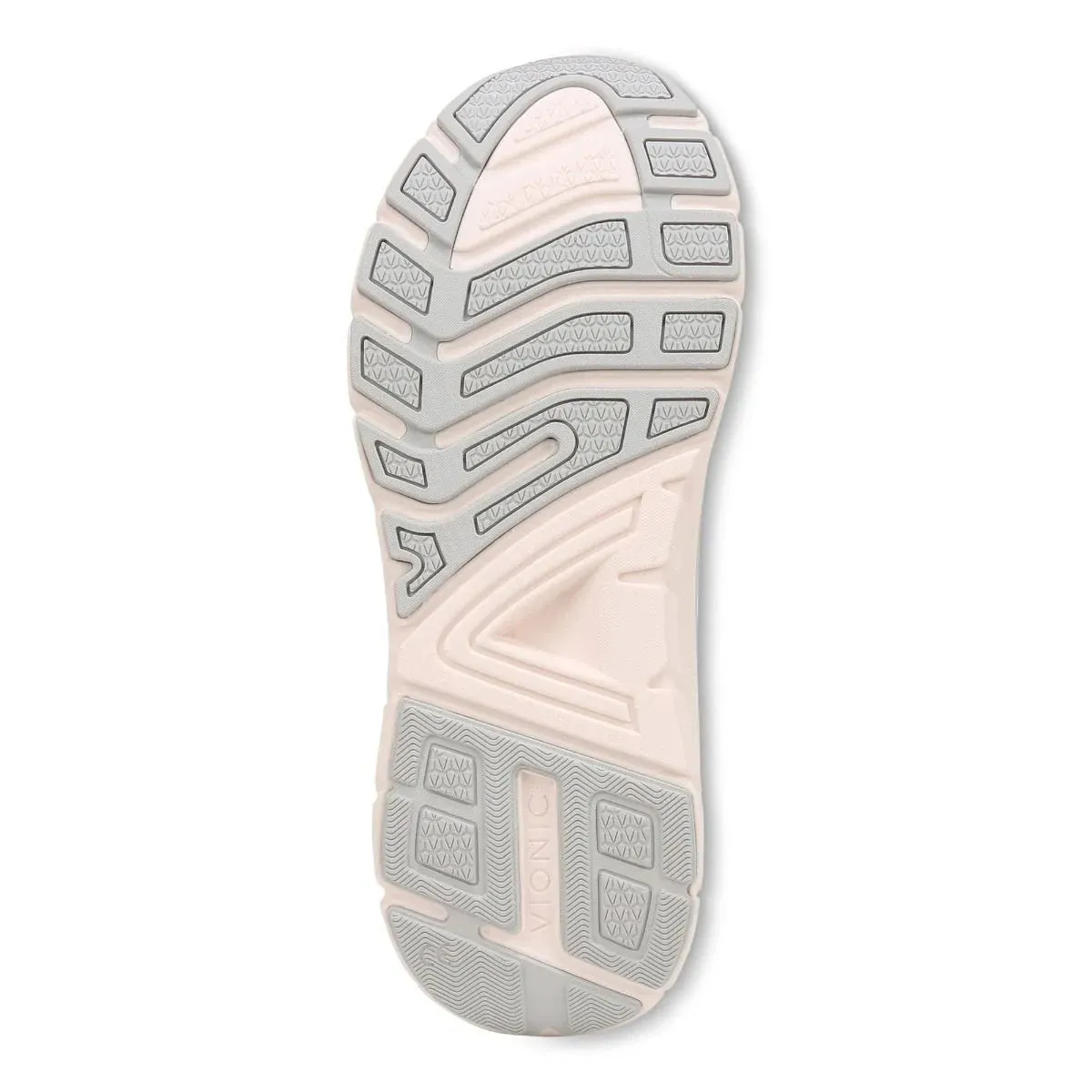 WALK MAX STRETCH LACE UP SNEAKER