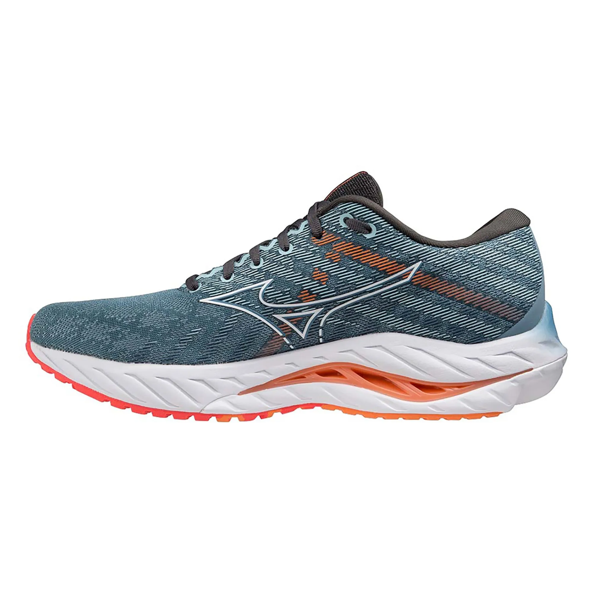 Wave Inspire 19 Men's Running Shoes (Width D)