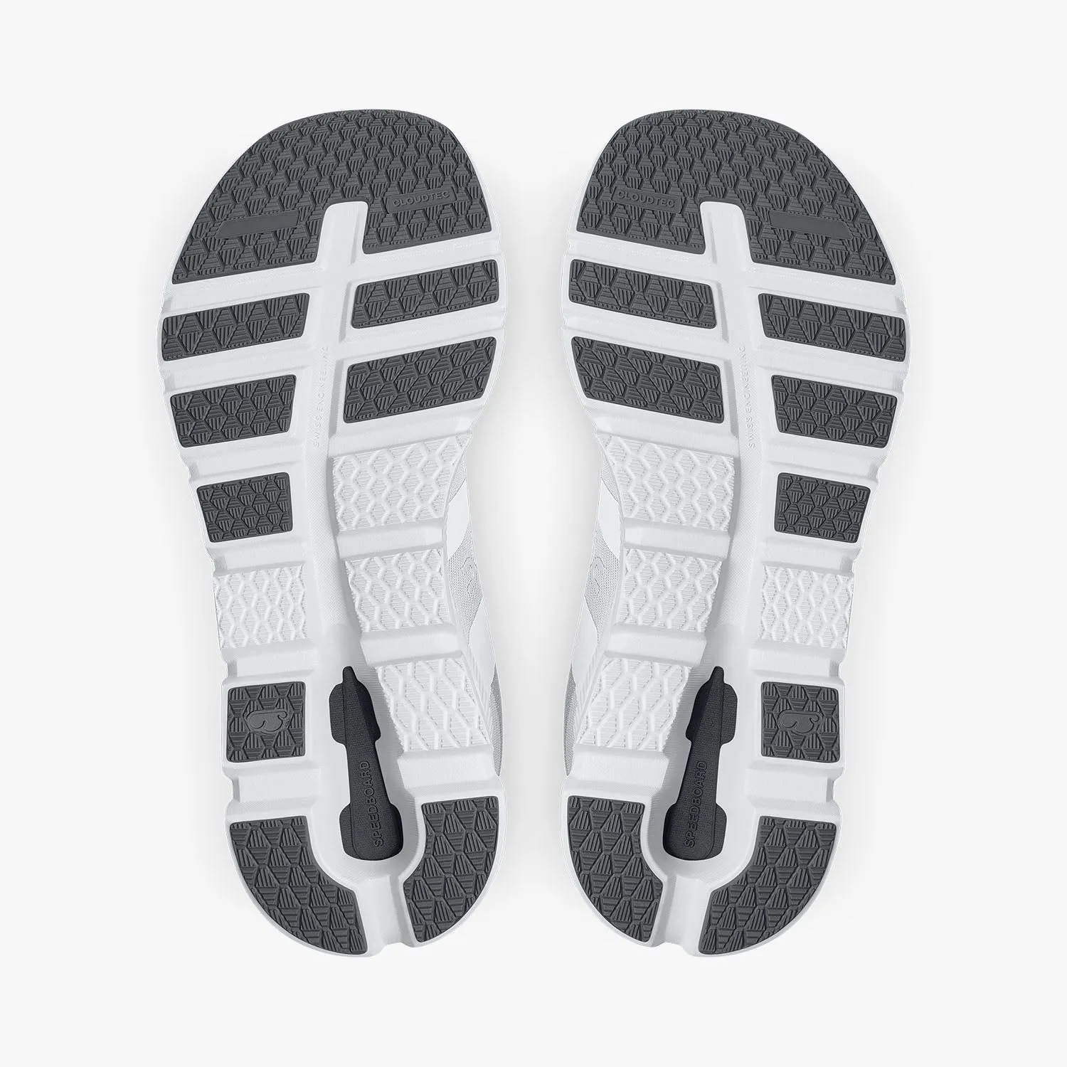 Women's Cloudrunner